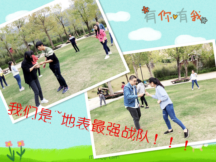IMG_0340_副本.jpg