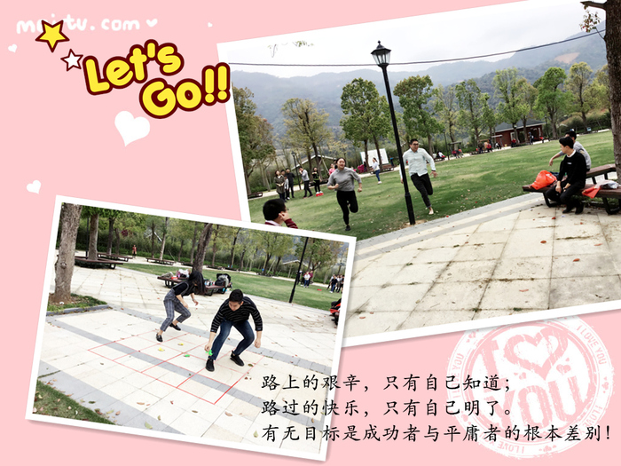 IMG_0393_副本22.jpg