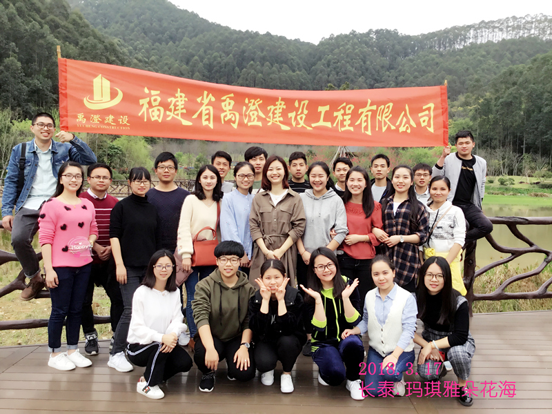 禹澄合照1 (1).jpg