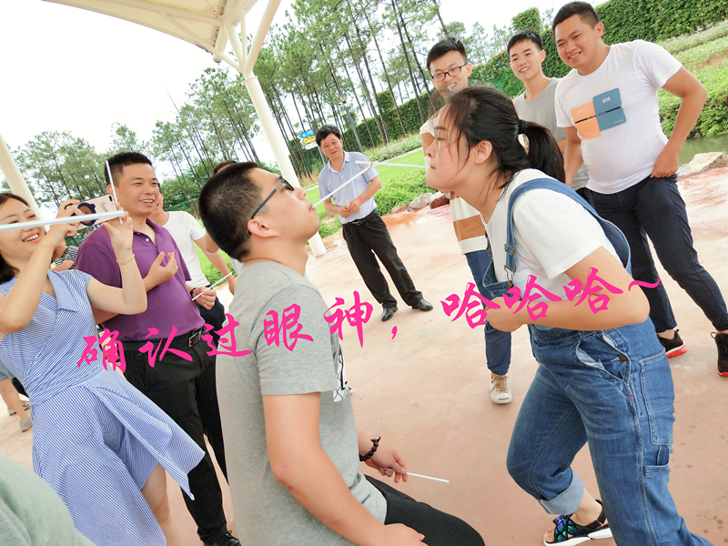 传1.jpg